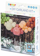 Load image into Gallery viewer, Garland Kit - Boho