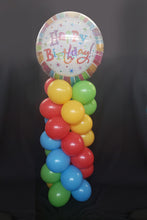 Load image into Gallery viewer, Balloon Pillar