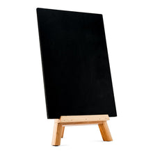 Load image into Gallery viewer, Chalkboard Sign