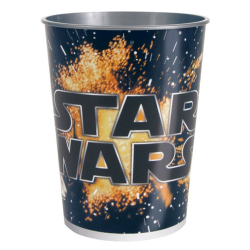 Star Wars Stadium Cup