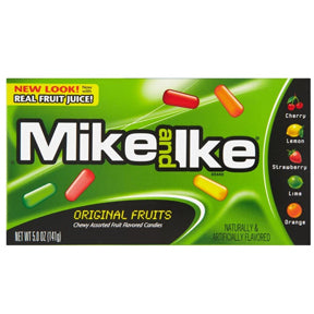 Mike 'n Ike Original