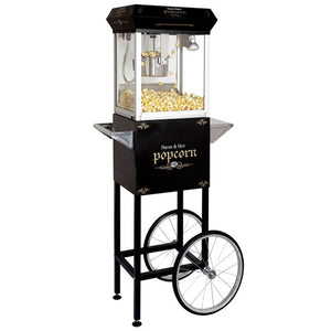 Popcorn Machine - RENTAL