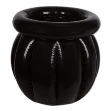 Load image into Gallery viewer, Inflatable Cauldron