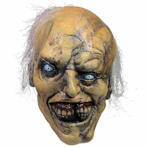 Scary Stories 'Jangly Man' Deluxe Mask