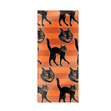 Load image into Gallery viewer, Vintage Cello Treat Bags - 25ct