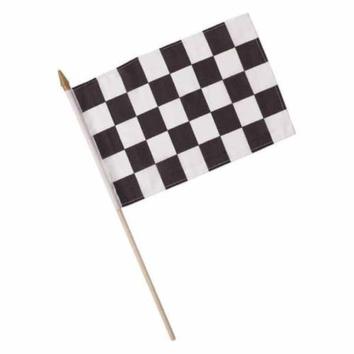 Racing Flag