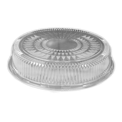16in Catering Tray Lid