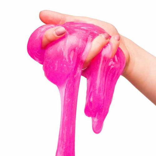 Jar of Slime
