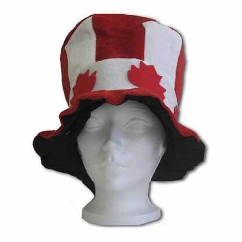 Canada Hat