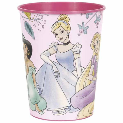 Disney Princess Stadium Cup