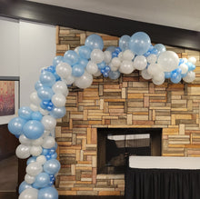 Load image into Gallery viewer, Balloon Garland