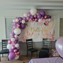Load image into Gallery viewer, Balloon Garland