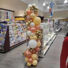 Load image into Gallery viewer, Balloon Garland