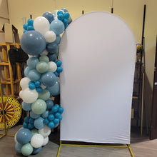 Load image into Gallery viewer, Balloon Garland