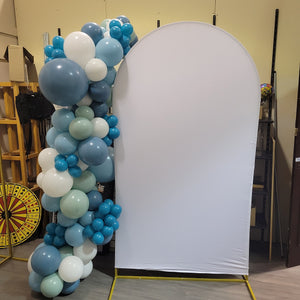 Balloon Garland