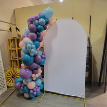 Load image into Gallery viewer, Balloon Garland
