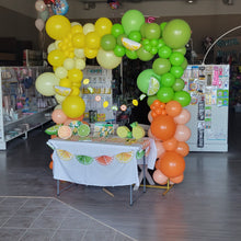 Load image into Gallery viewer, Balloon Garland