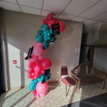 Load image into Gallery viewer, Balloon Garland