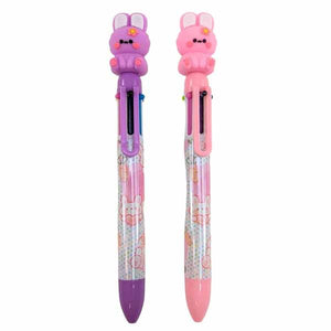 Bunny Multi-Pen