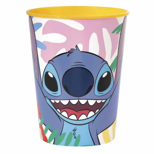 Lilo and Stitch Stadium Cup