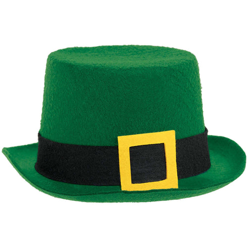 Leprechaun Top Hat