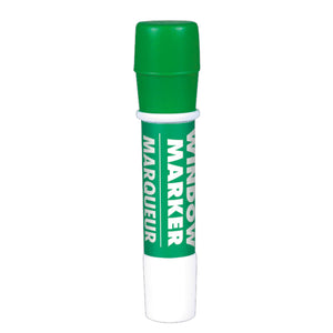 Green Sports Fan Kit