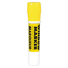 Load image into Gallery viewer, Yellow Sports Fan Kit