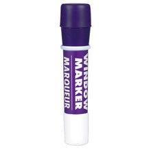 Load image into Gallery viewer, Purple Sports Fan Kit