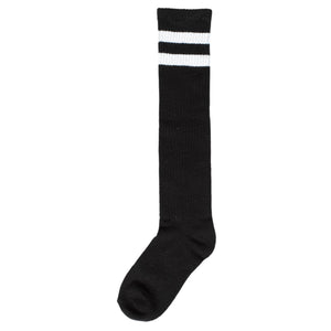 Black Sports Fan Kit