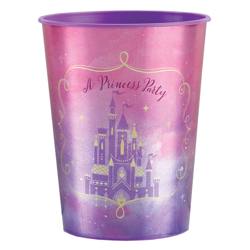 Disney Princess Stadium Cup