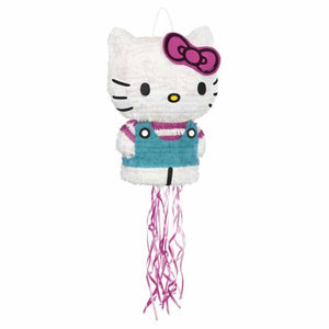 Hello Kitty Pinata