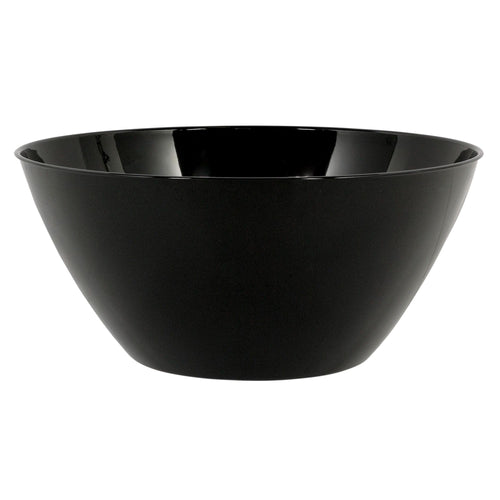 4.7 Liter Bowl - Black