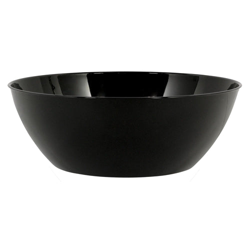 9.4 Liter Bowl - Black