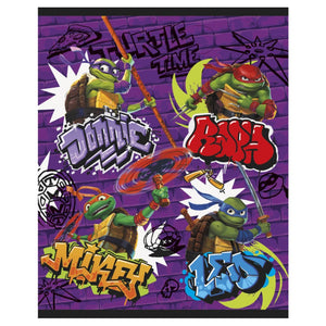 TMNT Lootbags - 8ct