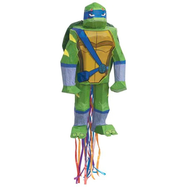 TMNT Pinata