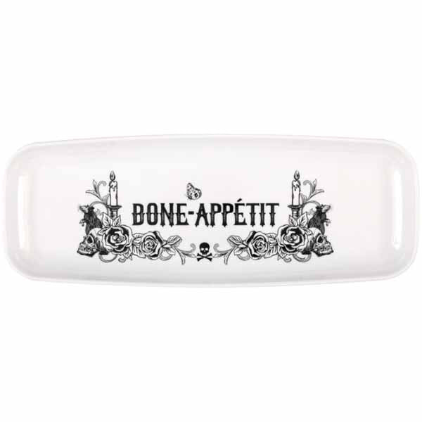 Bone Appetit Platter