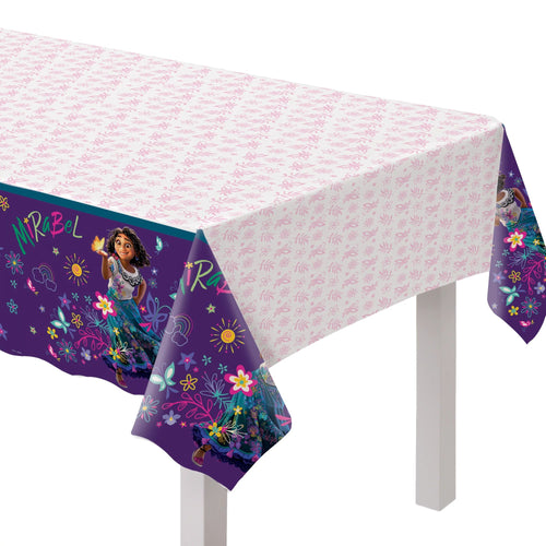 Encanto Table Cover