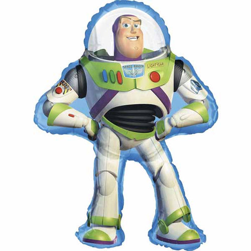Buzz Lightyear 35