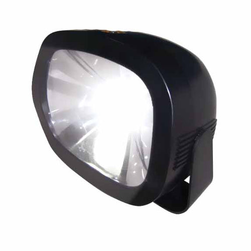 Battery Strobe Light