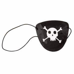 Eye Patches - 8ct