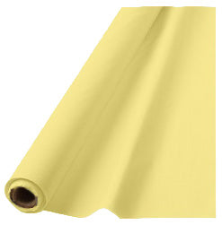 Mimosa Table Roll - 100ft