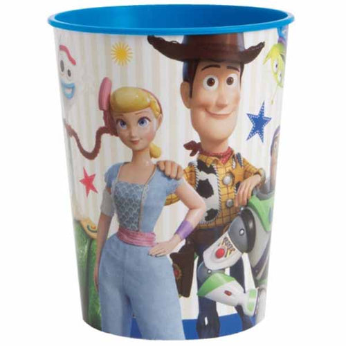 Toy Story 16oz Cup