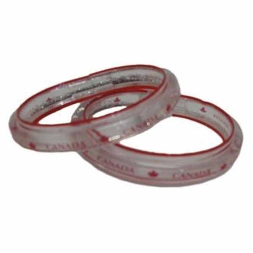 Canada Water Bracelet
