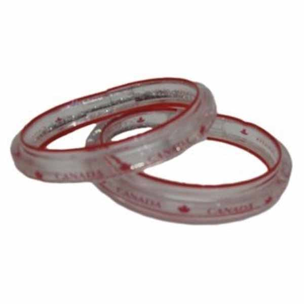 Canada Water Bracelet