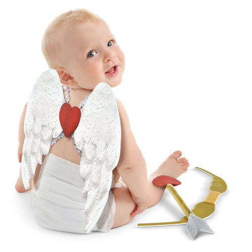 Cupid Kit - Infant