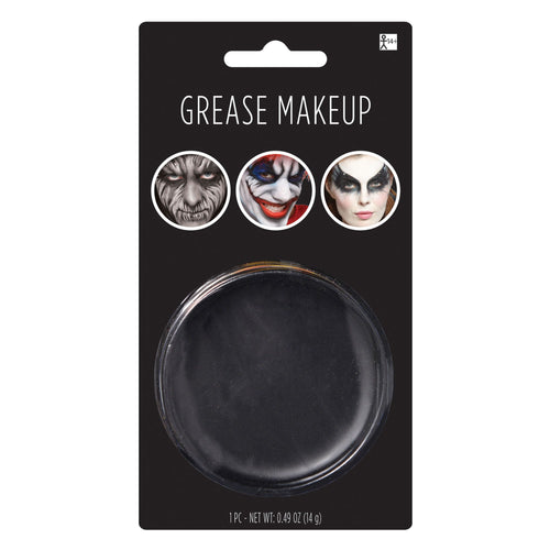 Grease Makeup - Black
