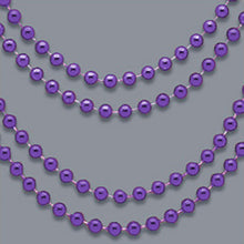 Load image into Gallery viewer, Purple Sports Fan Kit