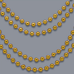 Yellow Sports Fan Kit