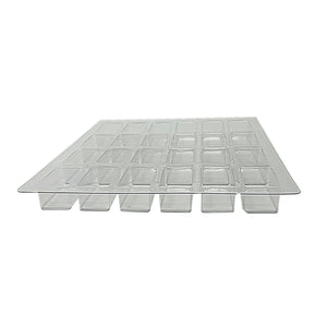 Advent Calendar Personalable Set