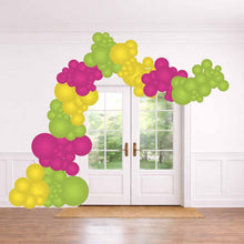 Load image into Gallery viewer, 16ft Garland Creator